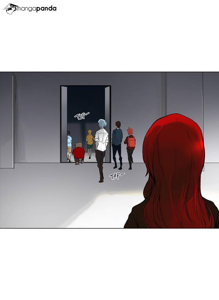 Tower of God Chapter 192 image 29